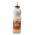 بربكيو 500 جم لافيستا
