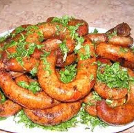 ممبار محشي العابد 1ك