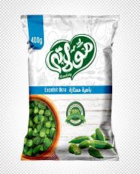 ورق عنب مولاتي 250 جم 