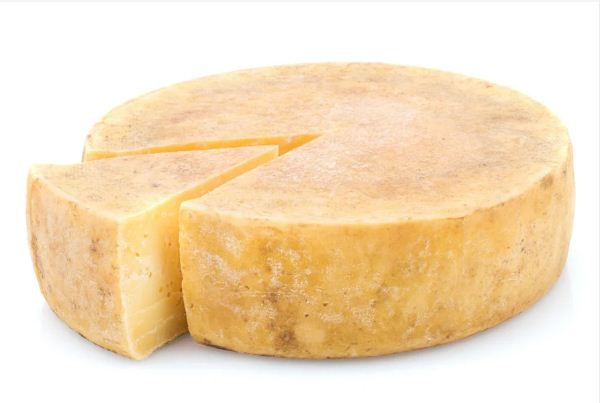 رومي قالب قديم الطارق