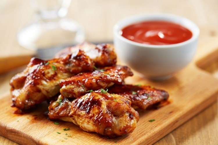 جناح حار السلطان 1ك 