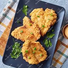 فراشة حار السلطان 1ك