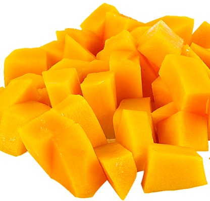 مانجا العبد