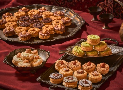 سابلية صغير ابو عادل