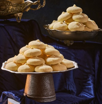 غريبة بلدي ابو عادل