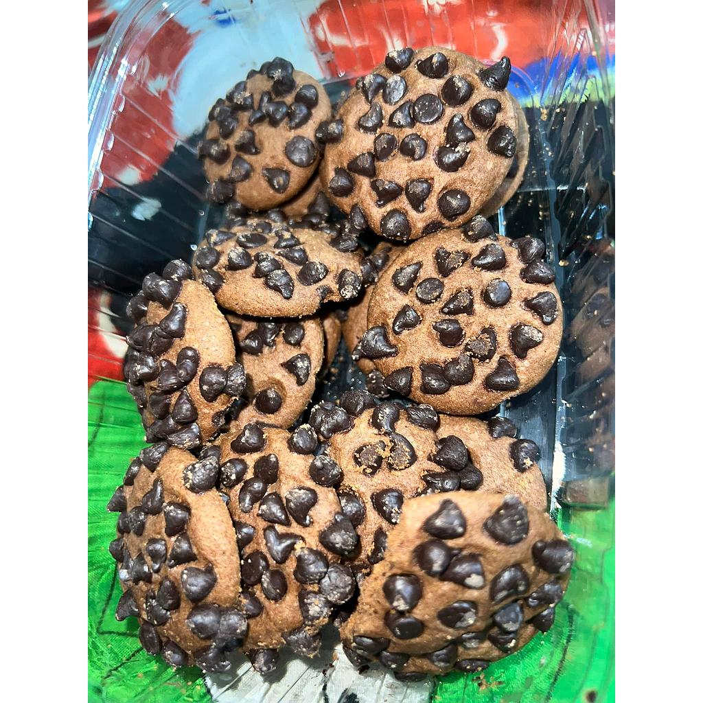 كوكيز ابو عادل