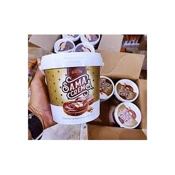 سما تيلا 1 ك