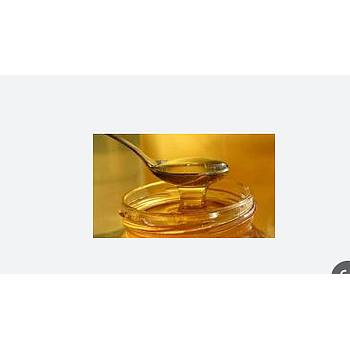 عسل جلوكوز 1ك 