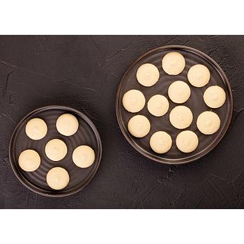 غريبة بلدي  الشيف حجازي  