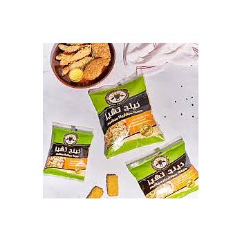 موتزاريلا طبيعي كينج تشيز 1ك