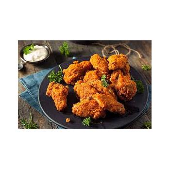 جناح بارد السلطان 1ك