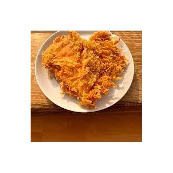 فراشة بارد السلطان 1ك