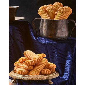 بسكويت بلدي ابو عادل 