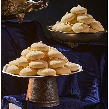 غريبة بلدي ابو عادل