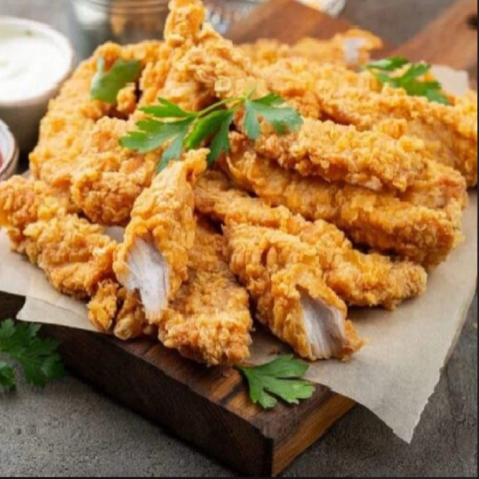 ستربس حار اكسبرت 1ك 