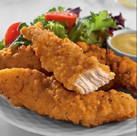 ستربس حار اكسبرت 500جم 