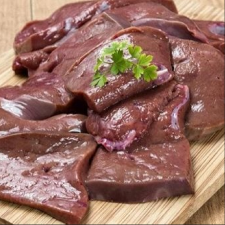 كلاوي العابد 500جم