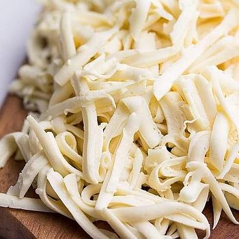 موتزريلا فاميلي 500 جم