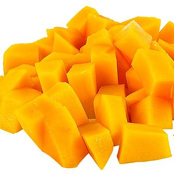 مانجا العبد